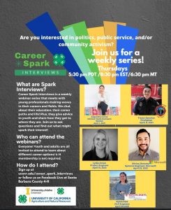 Interview with an Engineer!