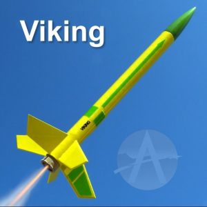 Model Rocket Kits and Balsa Spot Landing Airplanes for Sale