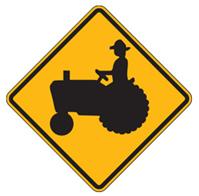 Tractor Safety – Adams County 4-H Youth Development