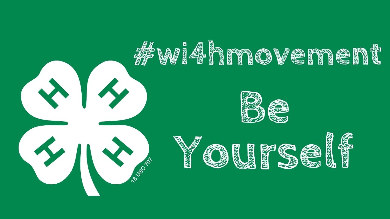 Adams County 4-H Youth Development – Grow with 4-H