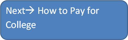 next how to pay for college