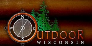 outdoor_wisconsin