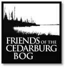 friends of cedarburg
