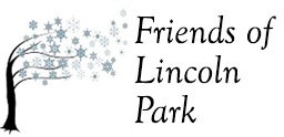 Friends of lincoln park