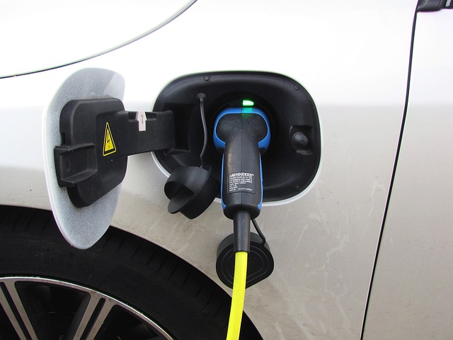 Xcel’s $300M electric vehicle plan includes 730 high-speed chargers in Minnesota