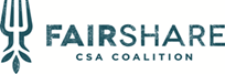 Fairshare CSA Coalition