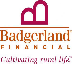 250-badgerland-financial_tag_cmyk