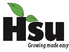 500-hsu-logo-small-use-me