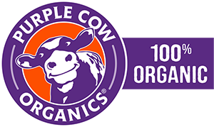 500-pco-logo_4c_organic_sm