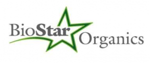 biostar-logo
