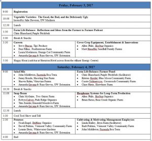 final-veg-conf-agenda-snip