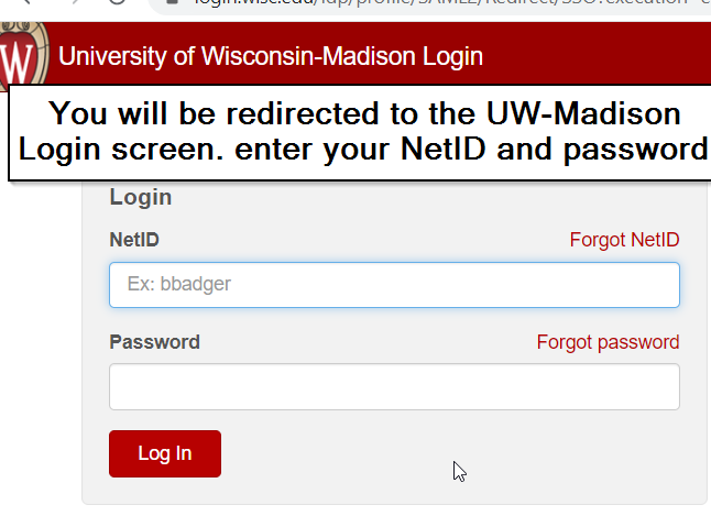 Adding Your UW Madison Google And Removing Your CES Google From Chrome 