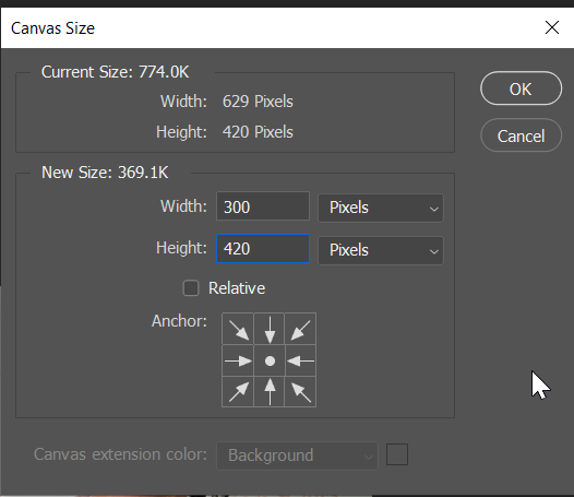 How to Make an Animated Gif in Photoshop – Techbytes