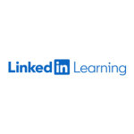 LinkedIn Learning – Educational Technology Support