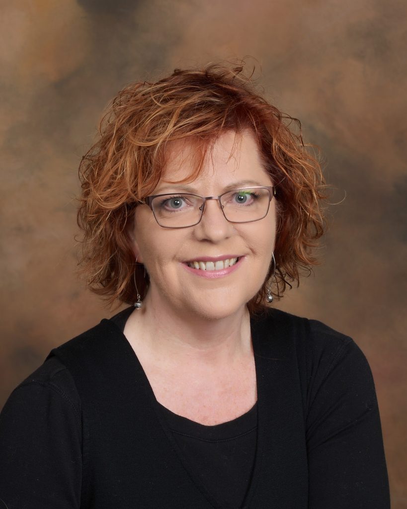 Thursday Morning Extension Master Gardener Coordinator Conference 2018