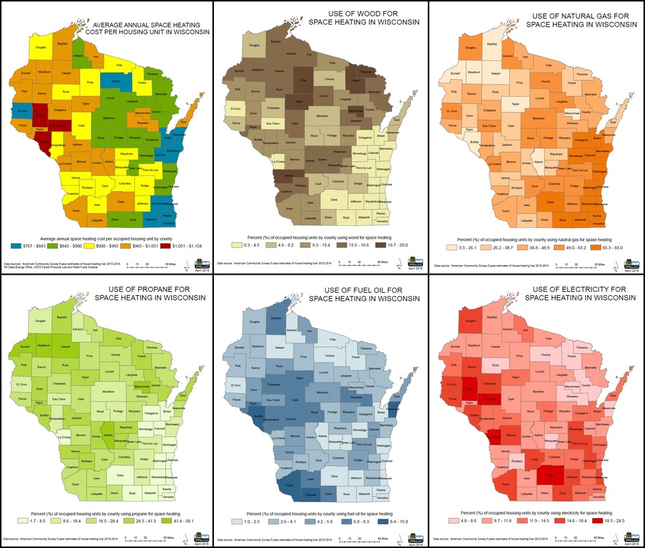 solar-rebates-renewable-energy-incentives-for-wisconsin-alte