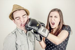 argument-boxing-conflict-343
