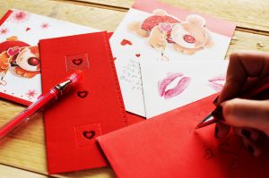 letter-love-writing-3459