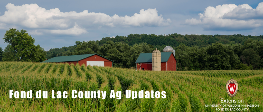 fdl county ag news