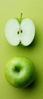 health side image