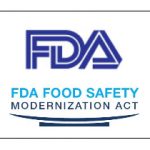 FDA_FSMA_act