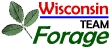 Team Forage Logo 