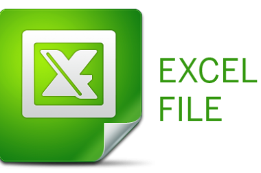 Office-Excel-icon2