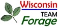 Wisconsin Team Forage