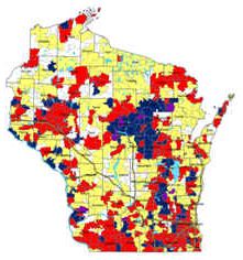 Radon – Healthy Air, Healthy Us