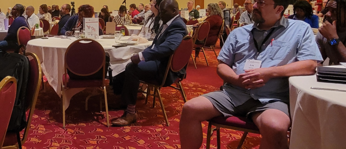 Enhancing Fatherhood Engagement
