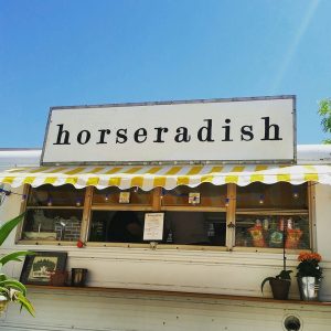 horseradish2