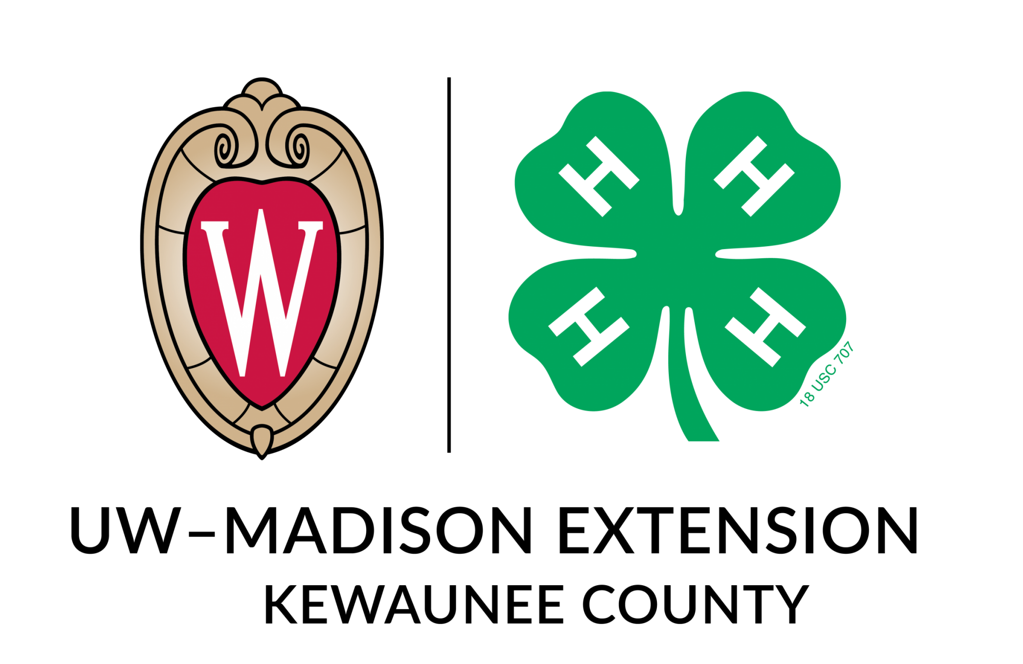 New Families Kewaunee County 4H