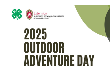 2025 Outdoor Adventure