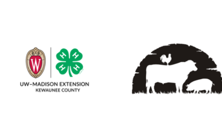 Livestock Judging Meetings