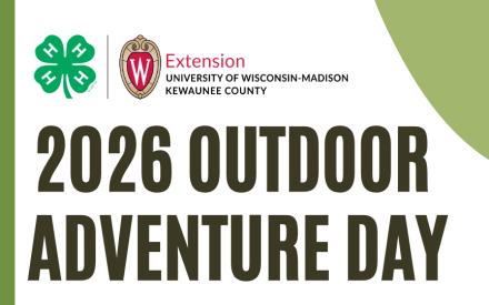 2026 Outdoor Adventure Day