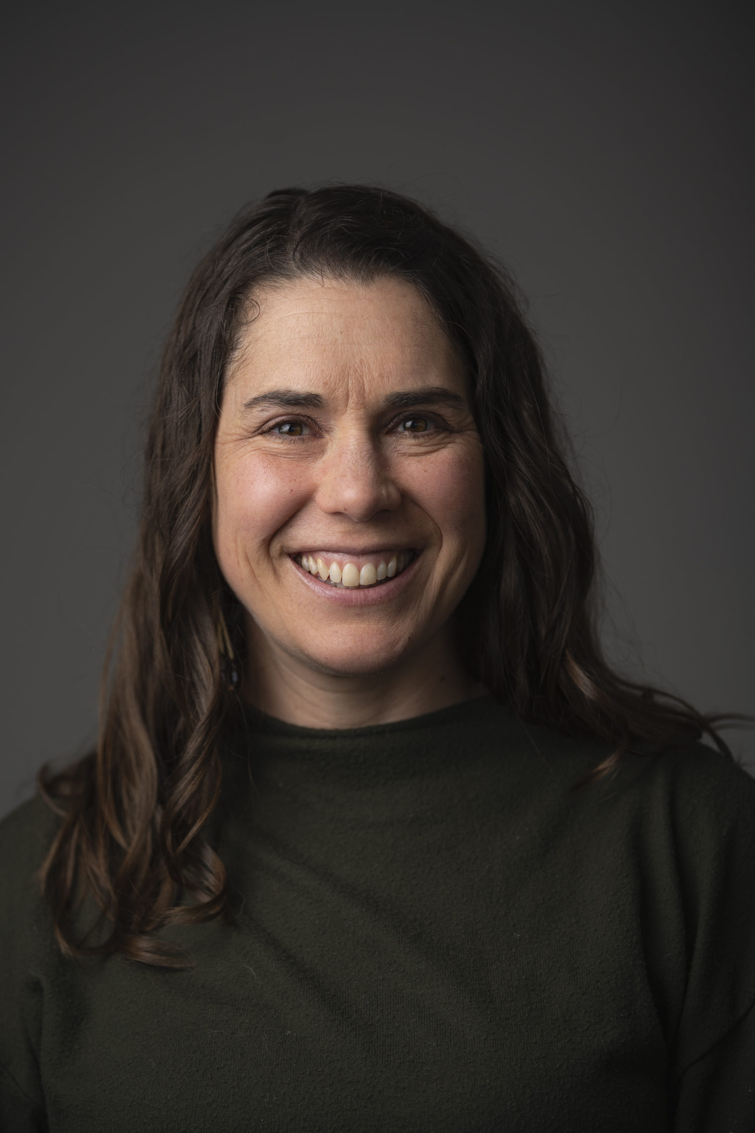Sara Hudson appointed to Great Lakes Water Quality Board LAKE