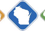 Image of Local Government Center Logos Bar