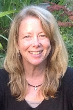 Elizabeth Lexau photo