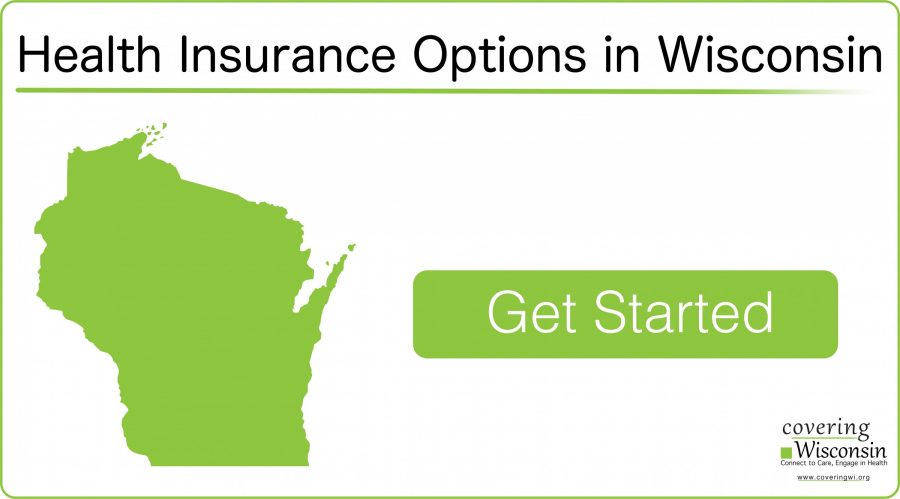 What Is The Wisconsin Health Insurance Number? – SPPI