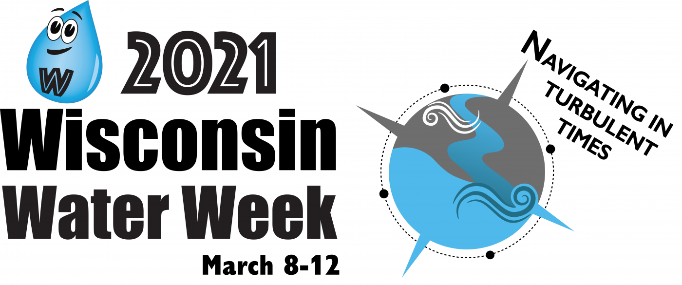 Wisconsin Water Week features virtual, interactive sessions News from
