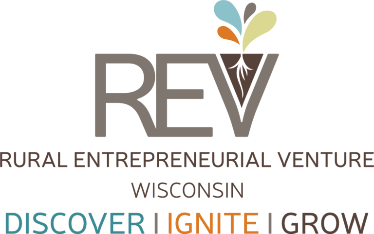 Image: Wisconsin Rural Entrepreneurial Venture