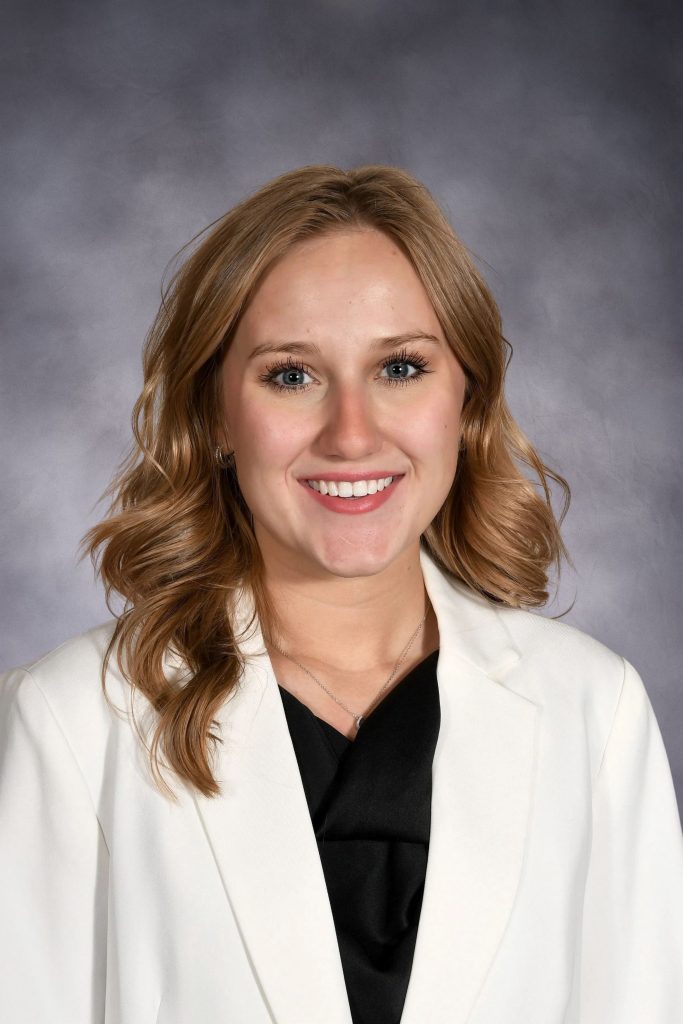 Extension student named UW-Madison Student Employee of the Year – News ...