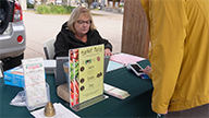 farmers market ebt