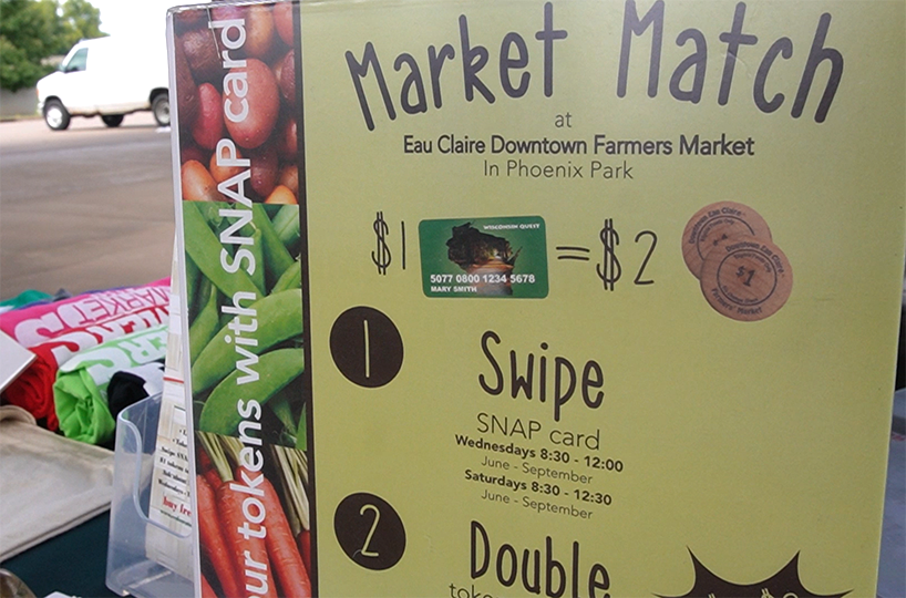 farmers market ebt sign