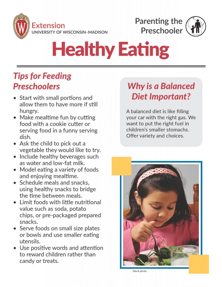 healthy-eating-parenting-the-preschooler