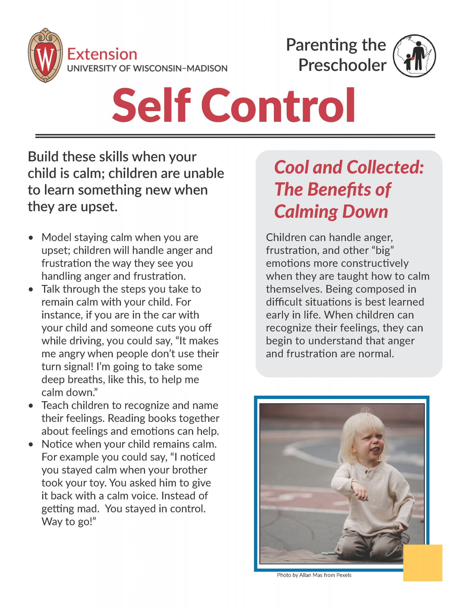 self-control-parenting-the-preschooler