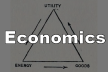 Economics