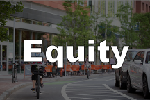 Equity