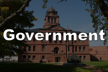 Government