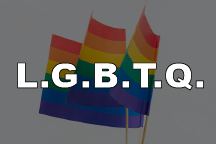 LGBTQ